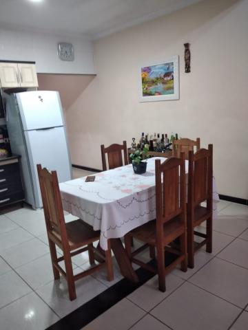 Comprar Casas / T&eacute;rrea em Suzano R$ 380.000,00 - Foto 8
