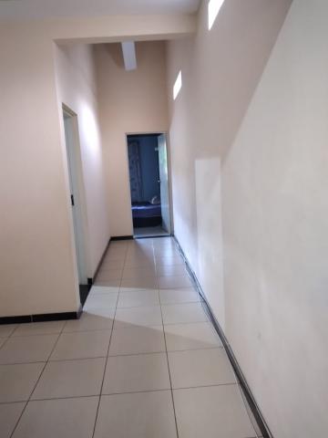 Comprar Casas / T&eacute;rrea em Suzano R$ 380.000,00 - Foto 10