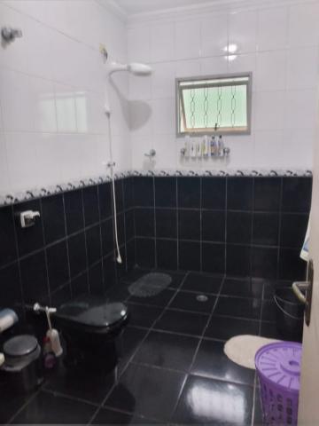 Comprar Casas / T&eacute;rrea em Suzano R$ 380.000,00 - Foto 11