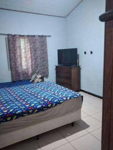 Comprar Casas / T&eacute;rrea em Suzano R$ 380.000,00 - Foto 12