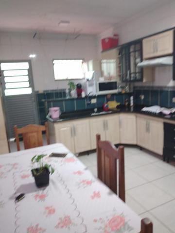 Comprar Casas / T&eacute;rrea em Suzano R$ 380.000,00 - Foto 7