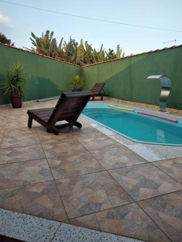 Comprar Casas / T&eacute;rrea em Suzano R$ 380.000,00 - Foto 6