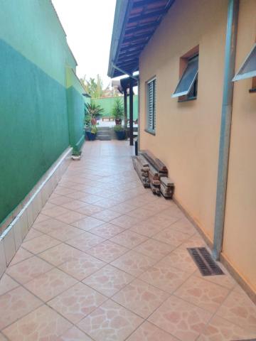 Comprar Casas / T&eacute;rrea em Suzano R$ 380.000,00 - Foto 3