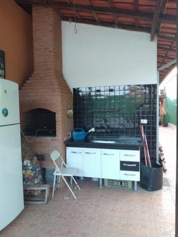 Comprar Casas / T&eacute;rrea em Suzano R$ 380.000,00 - Foto 4