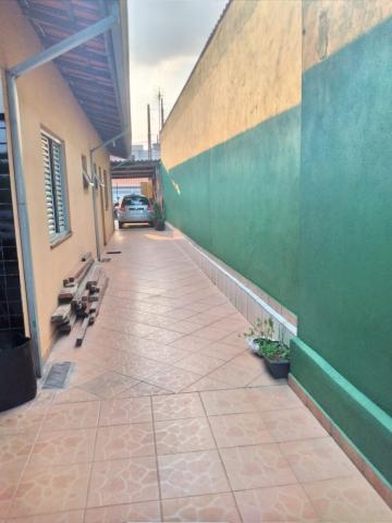 Comprar Casas / T&eacute;rrea em Suzano R$ 380.000,00 - Foto 2