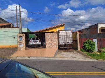 Comprar Casas / T&eacute;rrea em Suzano R$ 380.000,00 - Foto 1