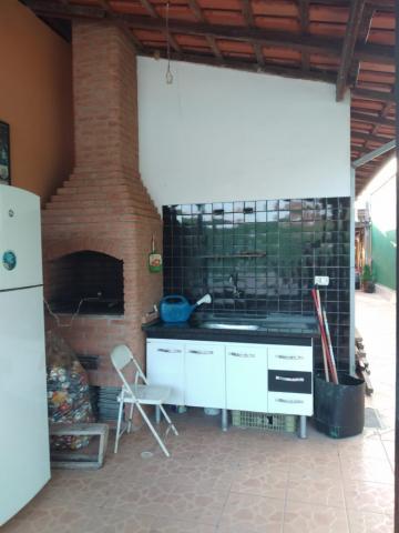 Comprar Casas / T&eacute;rrea em Suzano R$ 380.000,00 - Foto 5