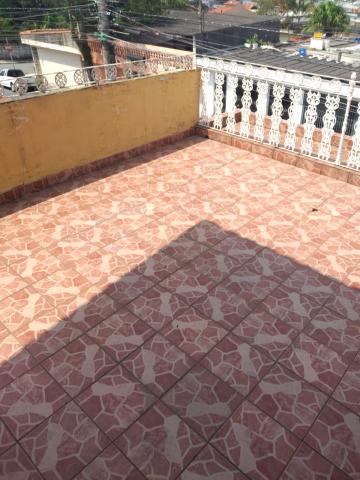 Comprar Casas / Sobrado em Suzano R$ 640.000,00 - Foto 17