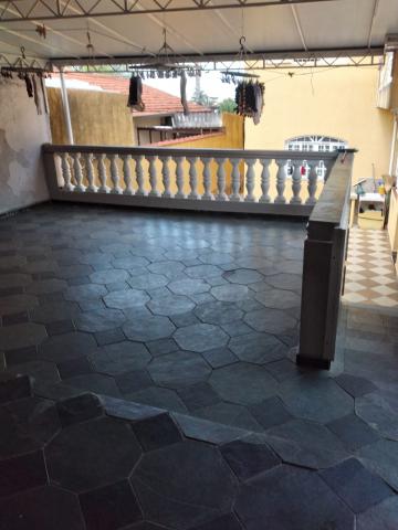 Comprar Casas / Sobrado em Suzano R$ 640.000,00 - Foto 8