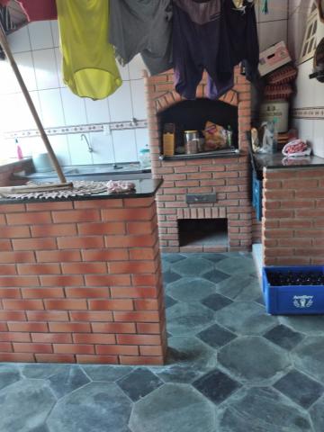 Comprar Casas / Sobrado em Suzano R$ 640.000,00 - Foto 12