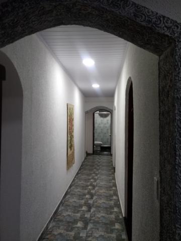 Comprar Rurais / Ch&aacute;cara em Suzano R$ 600.000,00 - Foto 1