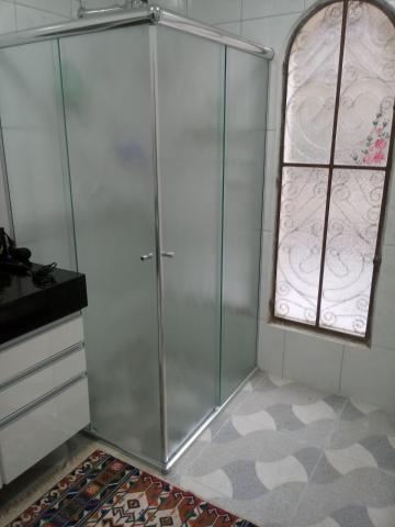 Comprar Rurais / Ch&aacute;cara em Suzano R$ 600.000,00 - Foto 2