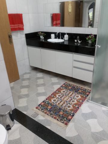 Comprar Rurais / Ch&aacute;cara em Suzano R$ 600.000,00 - Foto 3