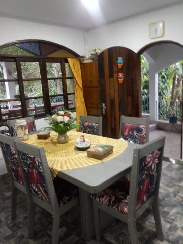 Comprar Rurais / Ch&aacute;cara em Suzano R$ 600.000,00 - Foto 4