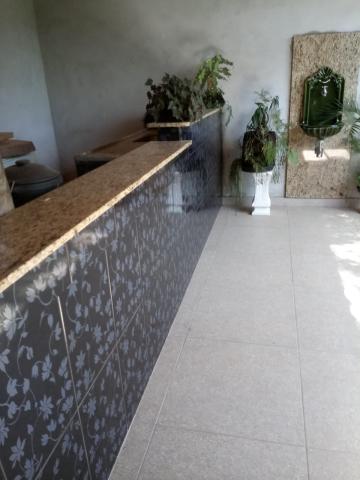 Comprar Rurais / Ch&aacute;cara em Suzano R$ 600.000,00 - Foto 7