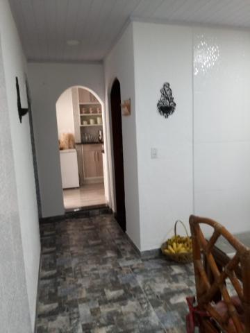 Comprar Rurais / Ch&aacute;cara em Suzano R$ 600.000,00 - Foto 8