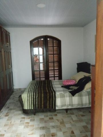 Comprar Rurais / Ch&aacute;cara em Suzano R$ 600.000,00 - Foto 9