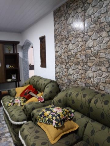 Comprar Rurais / Ch&aacute;cara em Suzano R$ 600.000,00 - Foto 11