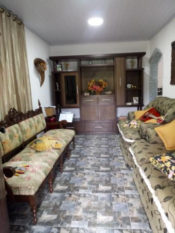 Comprar Rurais / Ch&aacute;cara em Suzano R$ 600.000,00 - Foto 12