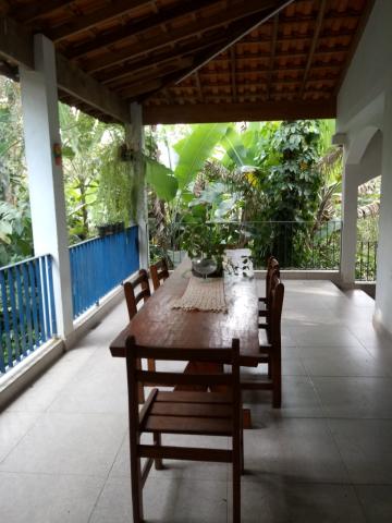 Comprar Rurais / Ch&aacute;cara em Suzano R$ 600.000,00 - Foto 13