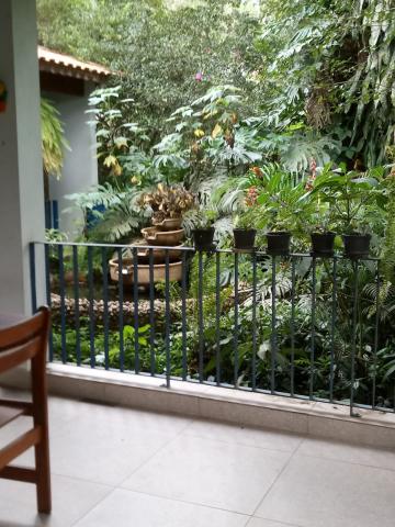 Comprar Rurais / Ch&aacute;cara em Suzano R$ 600.000,00 - Foto 15