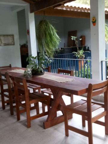 Comprar Rurais / Ch&aacute;cara em Suzano R$ 600.000,00 - Foto 16