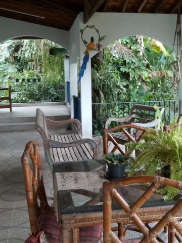 Comprar Rurais / Ch&aacute;cara em Suzano R$ 600.000,00 - Foto 18