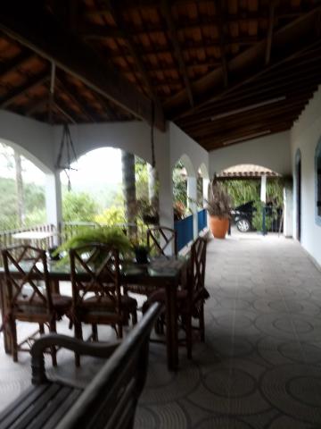 Comprar Rurais / Ch&aacute;cara em Suzano R$ 600.000,00 - Foto 19