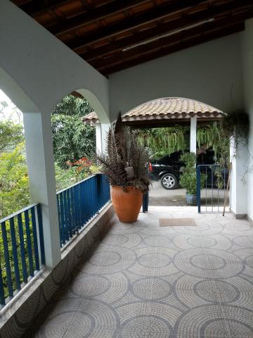 Comprar Rurais / Ch&aacute;cara em Suzano R$ 600.000,00 - Foto 20