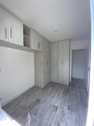 Alugar Casas / Condom&iacute;nio em Suzano R$ 1.300,00 - Foto 12