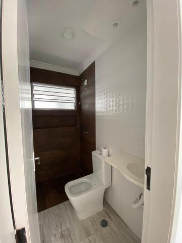Alugar Casas / Condom&iacute;nio em Suzano R$ 1.300,00 - Foto 10