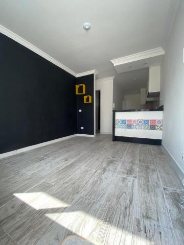 Alugar Casas / Condom&iacute;nio em Suzano R$ 1.300,00 - Foto 2