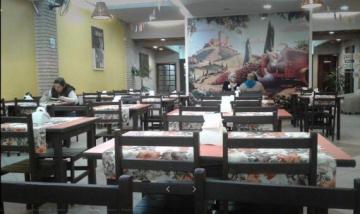 Comprar Comerciais / Ponto Comercial em Suzano R$ 1.600.000,00 - Foto 7