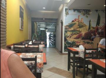 Comprar Comerciais / Ponto Comercial em Suzano R$ 1.600.000,00 - Foto 6