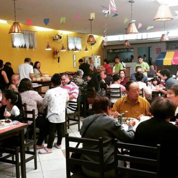 Comprar Comerciais / Ponto Comercial em Suzano R$ 1.600.000,00 - Foto 5