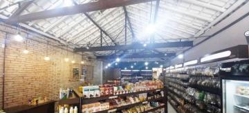 Comprar Comerciais / Ponto Comercial em Suzano R$ 1.600.000,00 - Foto 3