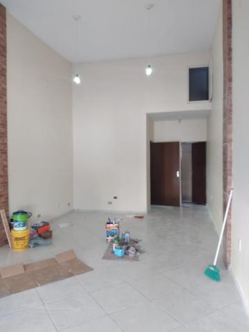 Alugar Comerciais / Ponto Comercial em Suzano. apenas R$ 2.600,00
