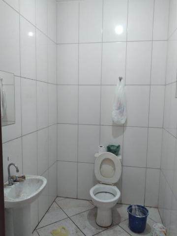 Alugar Comerciais / Ponto Comercial em Suzano R$ 2.600,00 - Foto 2