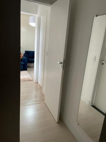 Comprar Apartamentos / Padr&atilde;o em Suzano R$ 320.000,00 - Foto 1