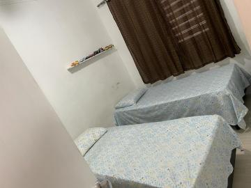 Comprar Apartamentos / Padr&atilde;o em Suzano R$ 320.000,00 - Foto 3