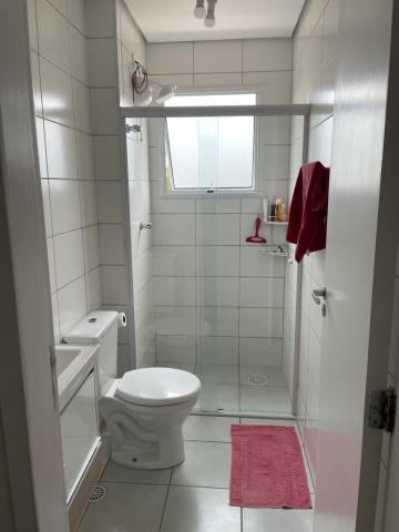 Comprar Apartamentos / Padr&atilde;o em Suzano R$ 320.000,00 - Foto 7
