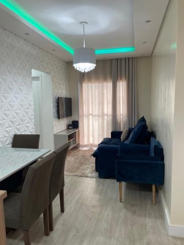 Comprar Apartamentos / Padr&atilde;o em Suzano R$ 320.000,00 - Foto 8