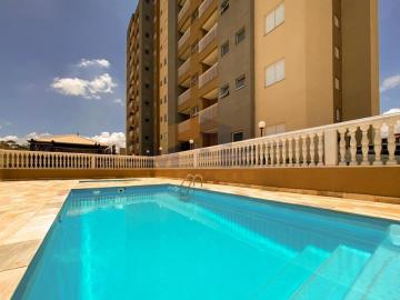 Comprar Apartamentos / Padr&atilde;o em Suzano R$ 320.000,00 - Foto 11