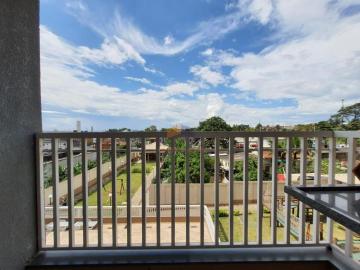 Comprar Apartamentos / Padr&atilde;o em Suzano R$ 320.000,00 - Foto 13