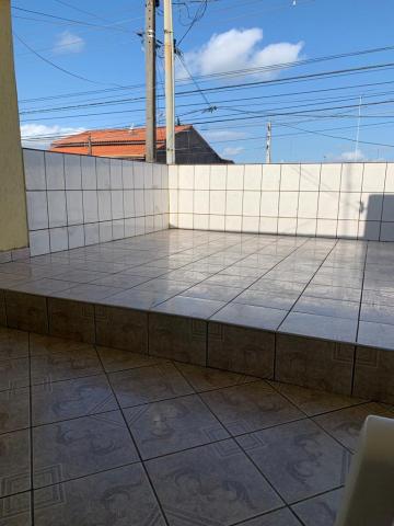 Alugar Casas / Assobradada em Suzano R$ 2.300,00 - Foto 10