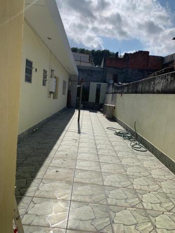 Alugar Casas / Assobradada em Suzano R$ 2.300,00 - Foto 14