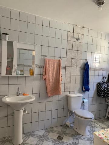 Alugar Casas / Assobradada em Suzano R$ 2.300,00 - Foto 6