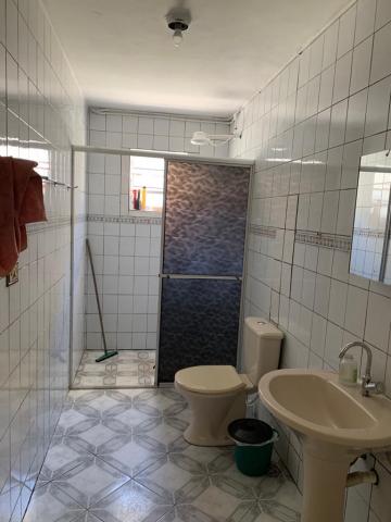 Alugar Casas / Assobradada em Suzano R$ 2.300,00 - Foto 7