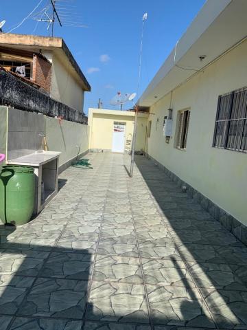 Alugar Casas / Assobradada em Suzano R$ 2.300,00 - Foto 11