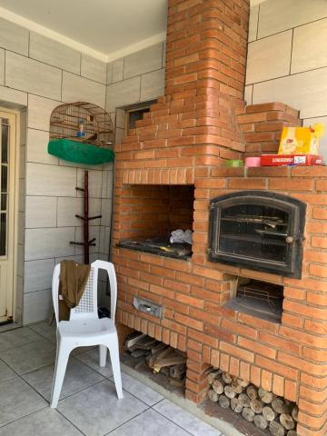 Alugar Casas / Assobradada em Suzano R$ 2.300,00 - Foto 9